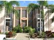 1964  Alamanda Dr , Naples, FL