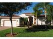 20200  Foxworth Cir , Estero, FL