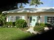 573 S 14TH Ave , Naples, FL
