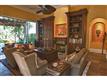 9859  Bay Meadow , Bonita Springs, FL