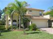 20546  Ardore Ln , Estero, FL