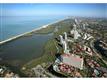 392  Rue De Caravelle Pl , Naples, FL