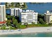 9811  Gulfshore Dr , Naples, FL