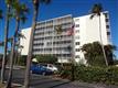 5  Bluebill Ave , Naples, FL