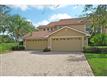 20201  Calice Ct , Estero, FL