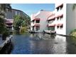 511  Serendipity Dr , Naples, FL