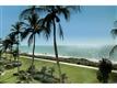 4651 N Gulf Shore Blvd , Naples, FL