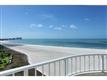 320  Seaview Ct , Marco Island, FL