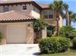 20955  Island Sound Cir , Estero, FL