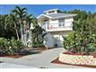 162 Greenview St, Marco Island, FL 34145