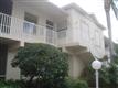 20721  Country Creek Dr , Estero, FL