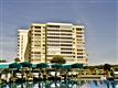 21 Bluebill Ave #303, Naples, FL 34108