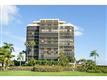 11030  Gulfshore Dr , Naples, FL