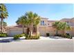 19001 Sapphire Shores Ln, Estero, FL 33928