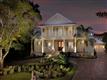 205 N 3RD Ave , Naples, FL