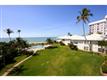 2701 N Gulf Shore Blvd , Naples, FL