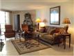730 S Collier Blvd #806, Marco Island, FL 34145