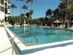 730 S Collier Blvd #806, Marco Island, FL 34145