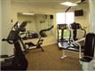 730 S Collier Blvd #806, Marco Island, FL 34145