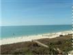 730 S Collier Blvd #806, Marco Island, FL 34145