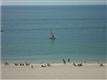 730 S Collier Blvd #806, Marco Island, FL 34145