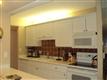 730 S Collier Blvd #806, Marco Island, FL 34145