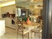 730 S Collier Blvd #806, Marco Island, FL 34145