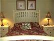 730 S Collier Blvd #806, Marco Island, FL 34145