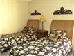730 S Collier Blvd #806, Marco Island, FL 34145