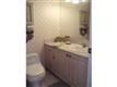 730 S Collier Blvd #806, Marco Island, FL 34145