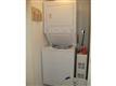 730 S Collier Blvd #806, Marco Island, FL 34145