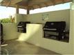 730 S Collier Blvd #806, Marco Island, FL 34145