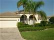 9142 Hollow Pine Dr, Bonita Springs, FL 34135