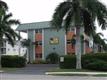 72 S 7TH St, Naples, FL 34102