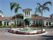 4635  St Croix Ln , Naples, FL
