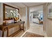 8990  Bay Colony Dr , Naples, FL