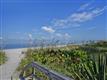 2000  Gordon Dr 