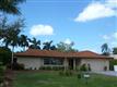 4075  Belair Ln , Naples, FL
