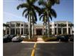 3301 SW Bonita Beach Rd, Bonita Springs, FL 34134