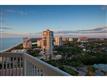 4901 N Gulf Shore Blvd , Naples, FL
