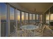 8111  Bay Colony Dr , Naples, FL