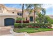 6825  San Marino Dr , Naples, FL
