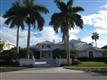 1589 S Barfield Ct , Marco Island, FL