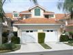 5135  Cedar Springs Dr , Naples, FL