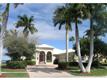 1445 Butterfield Ct, Marco Island, FL 34145