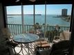 901  Collier Ct , Marco Island, FL
