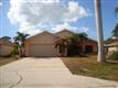 932  Hidden Terrace Rd , Naples, FL