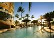 11125  Gulf Shore Dr , Naples, FL
