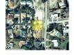 598  Yellowbird St , Marco Island, FL