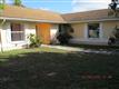 4901 SW 23RD Ave , Naples, FL